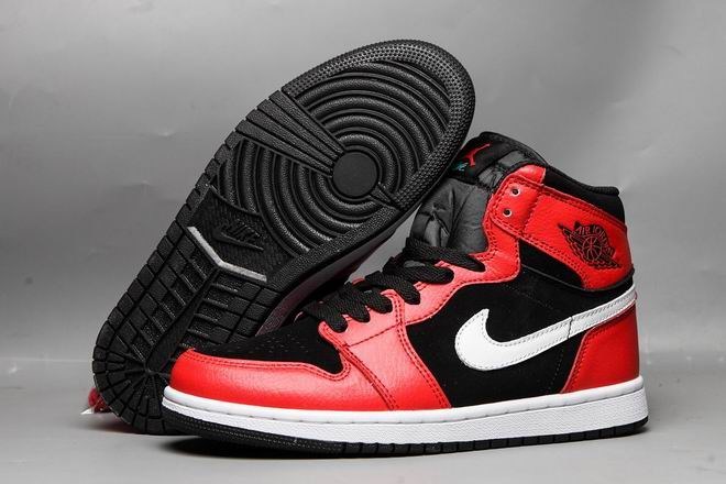 men jordan 1 shoes 2019-4-10-008